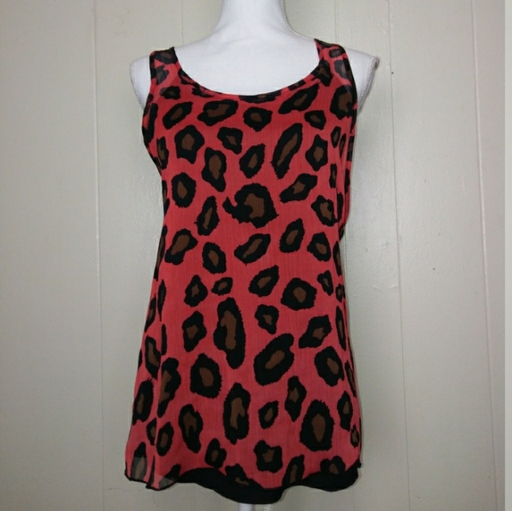 Women's Lavish Maternity Shirt
